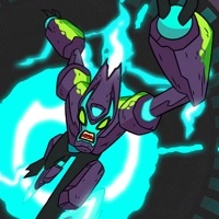 ben_10_games_action_attack Hry